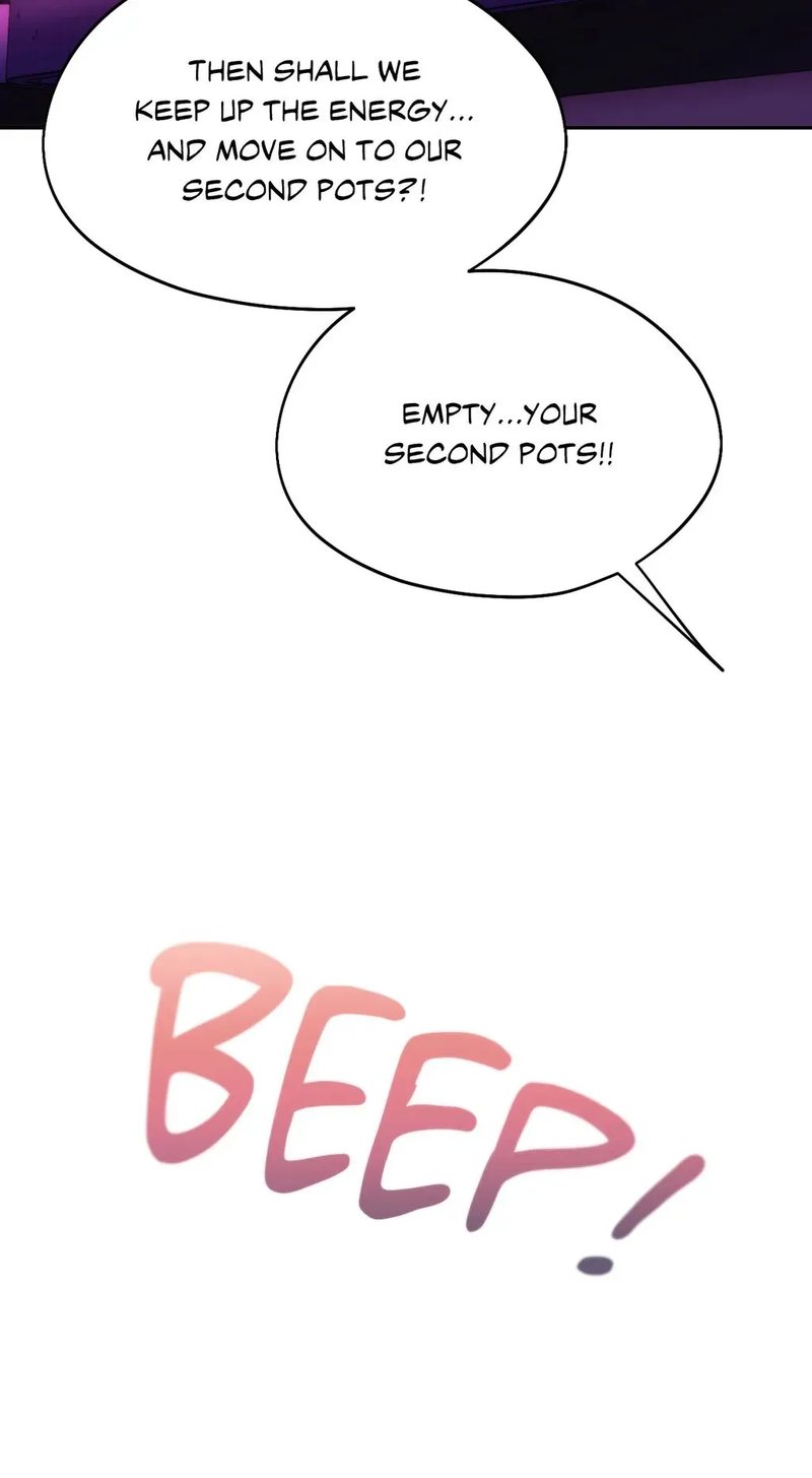 From Today, My Favorite… - Chapter 43 Page 51