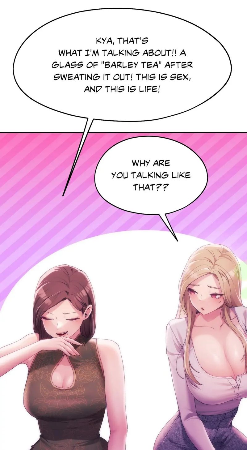From Today, My Favorite… - Chapter 43 Page 53