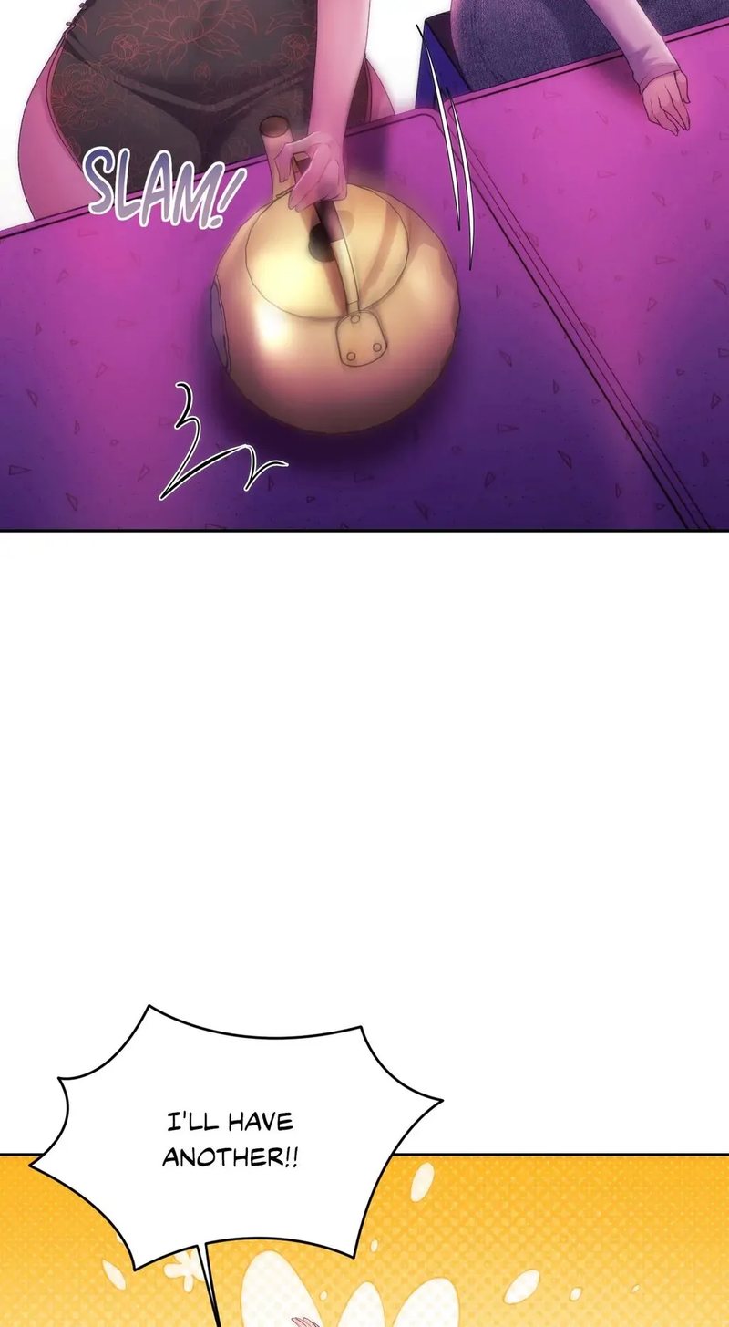 From Today, My Favorite… - Chapter 43 Page 54