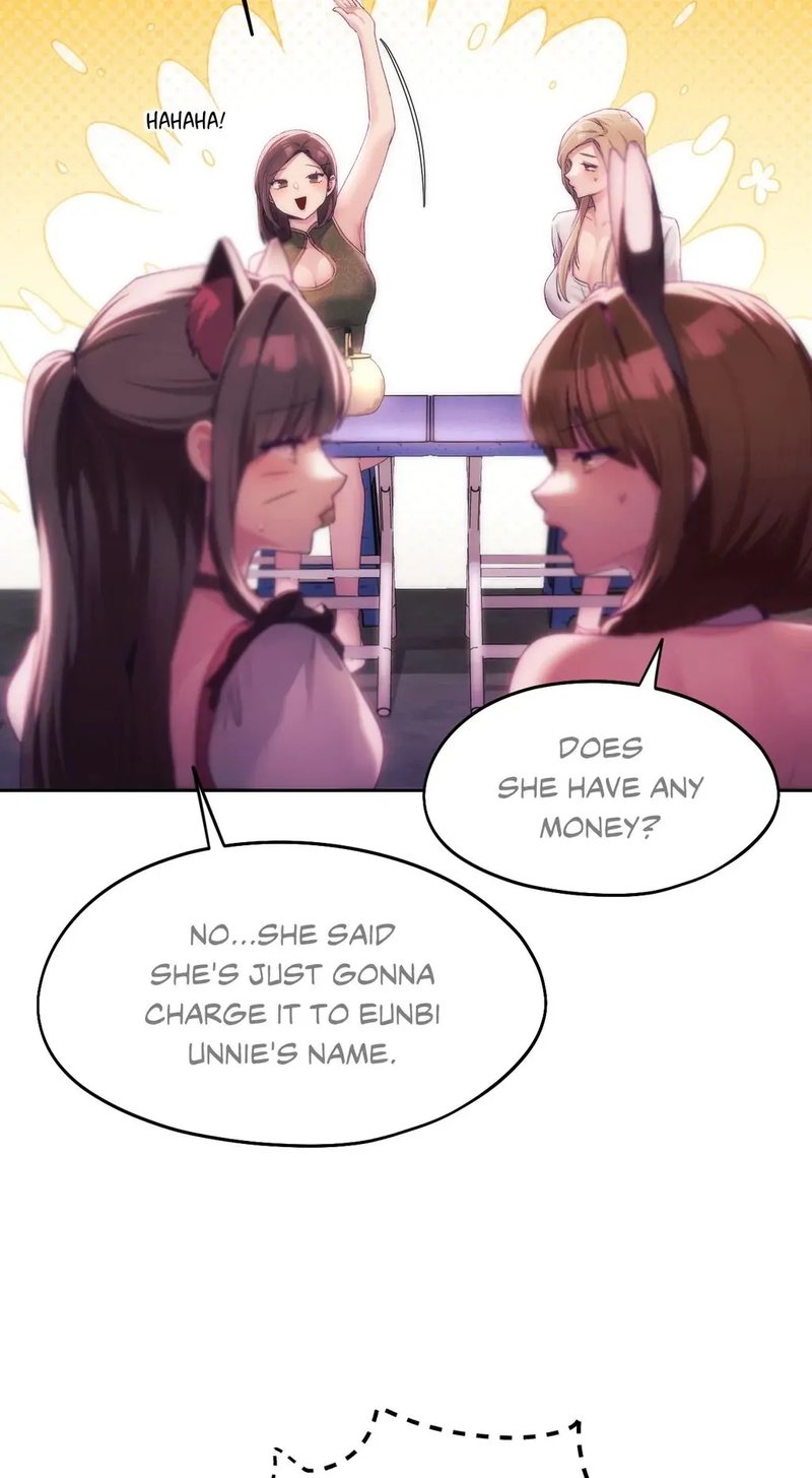 From Today, My Favorite… - Chapter 43 Page 55
