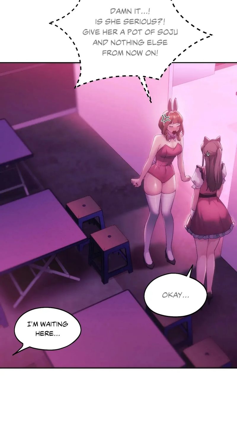From Today, My Favorite… - Chapter 43 Page 56