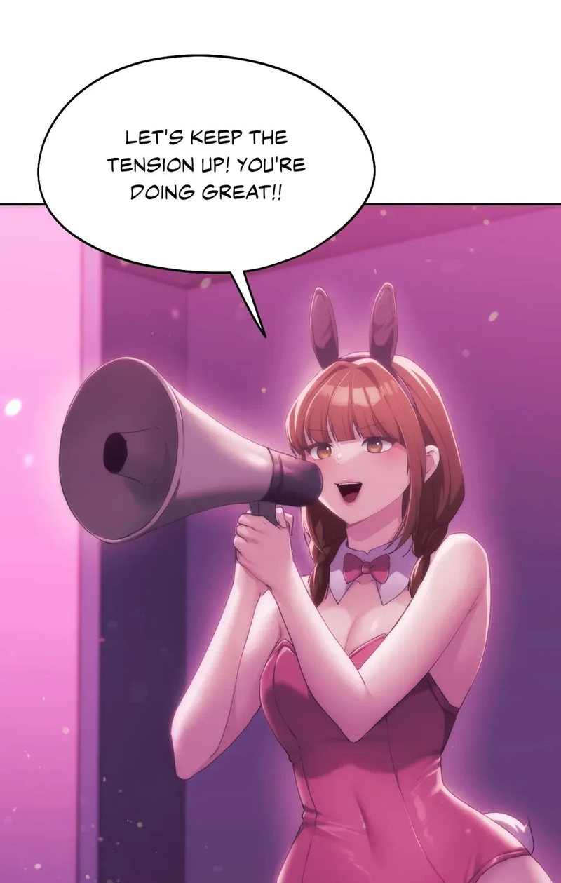 From Today, My Favorite… - Chapter 43 Page 57