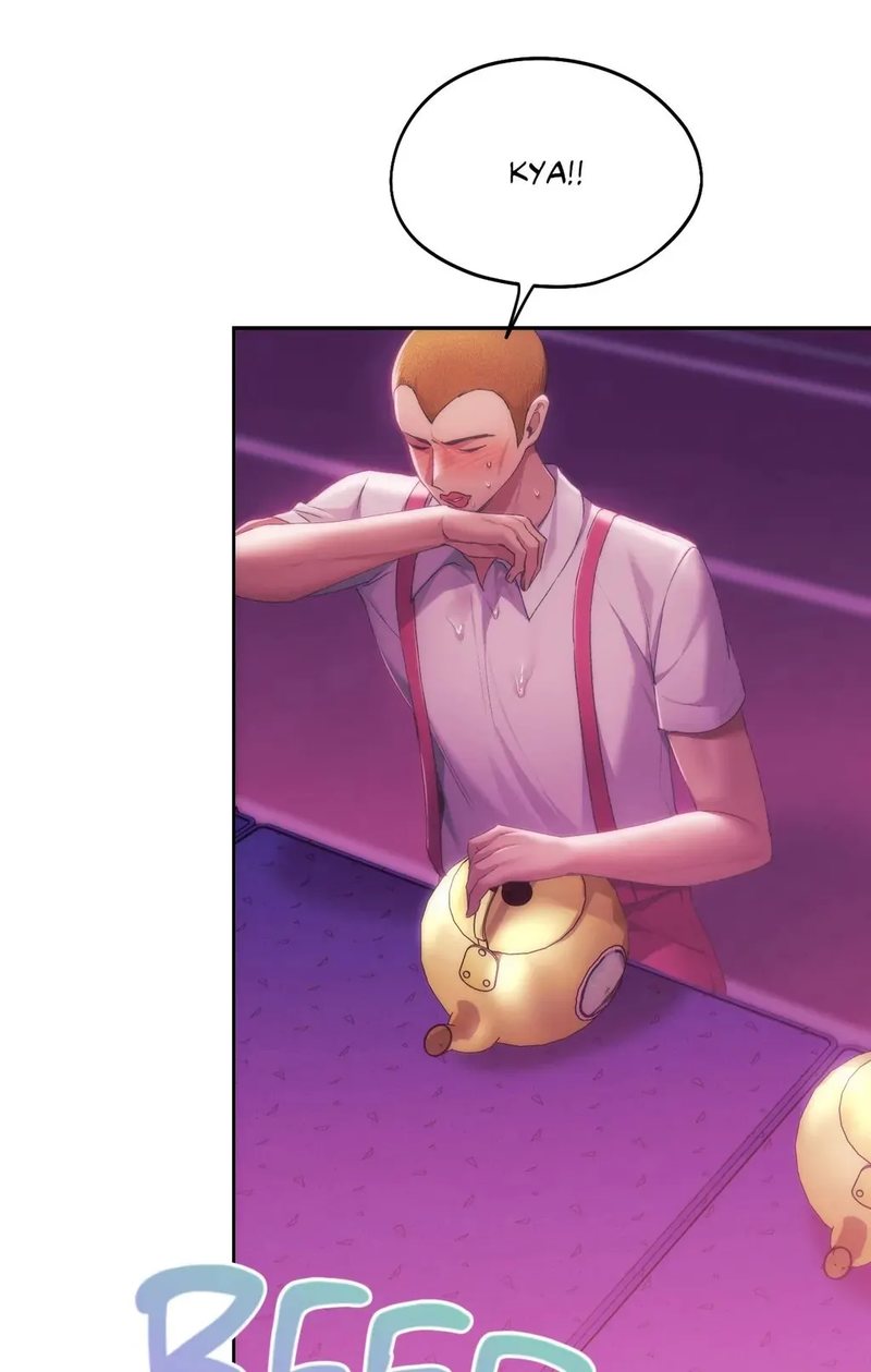 From Today, My Favorite… - Chapter 43 Page 60