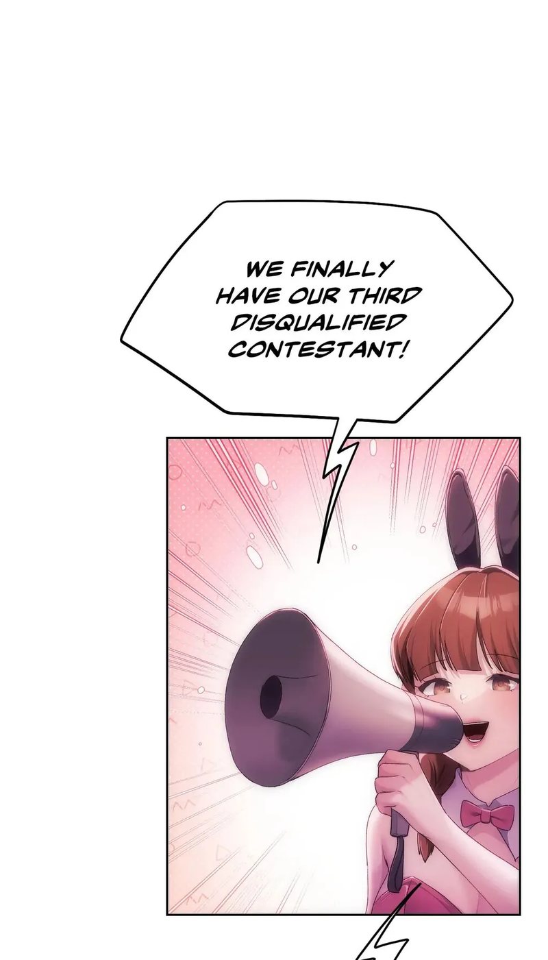 From Today, My Favorite… - Chapter 43 Page 65
