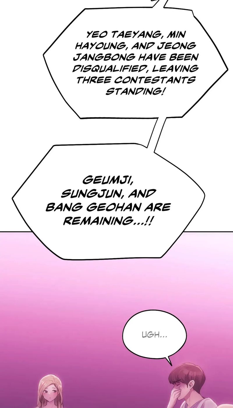 From Today, My Favorite… - Chapter 43 Page 66