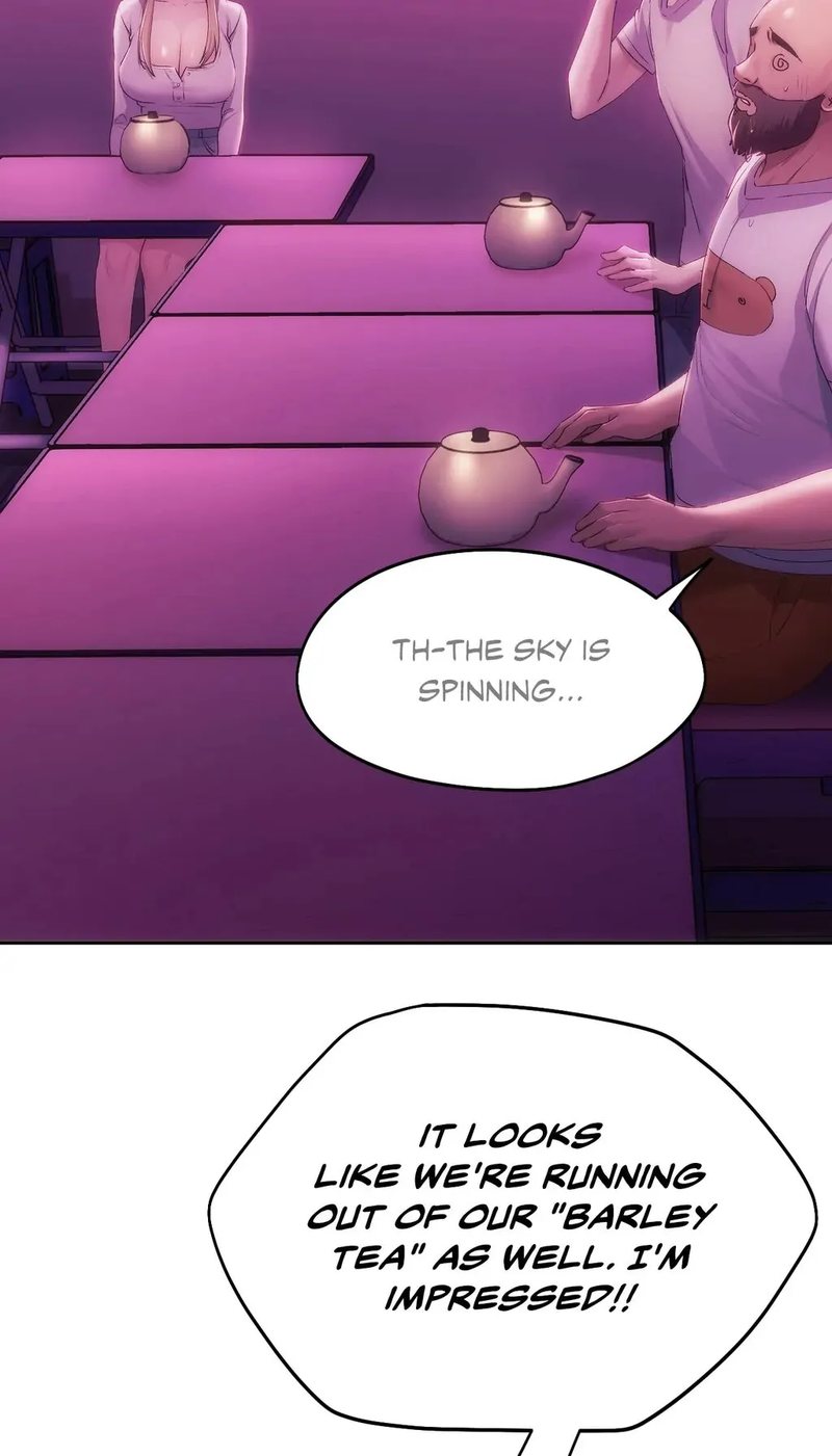 From Today, My Favorite… - Chapter 43 Page 67