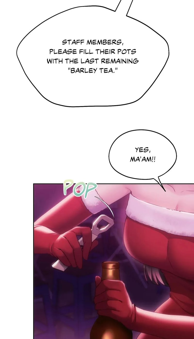 From Today, My Favorite… - Chapter 43 Page 68