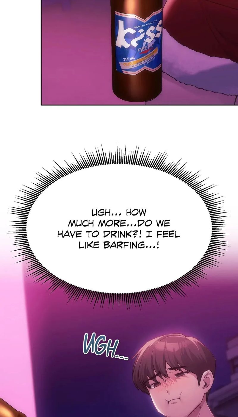 From Today, My Favorite… - Chapter 43 Page 69