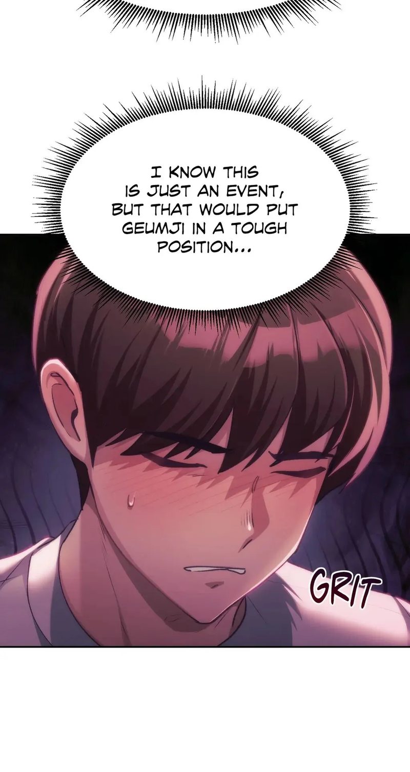 From Today, My Favorite… - Chapter 43 Page 72