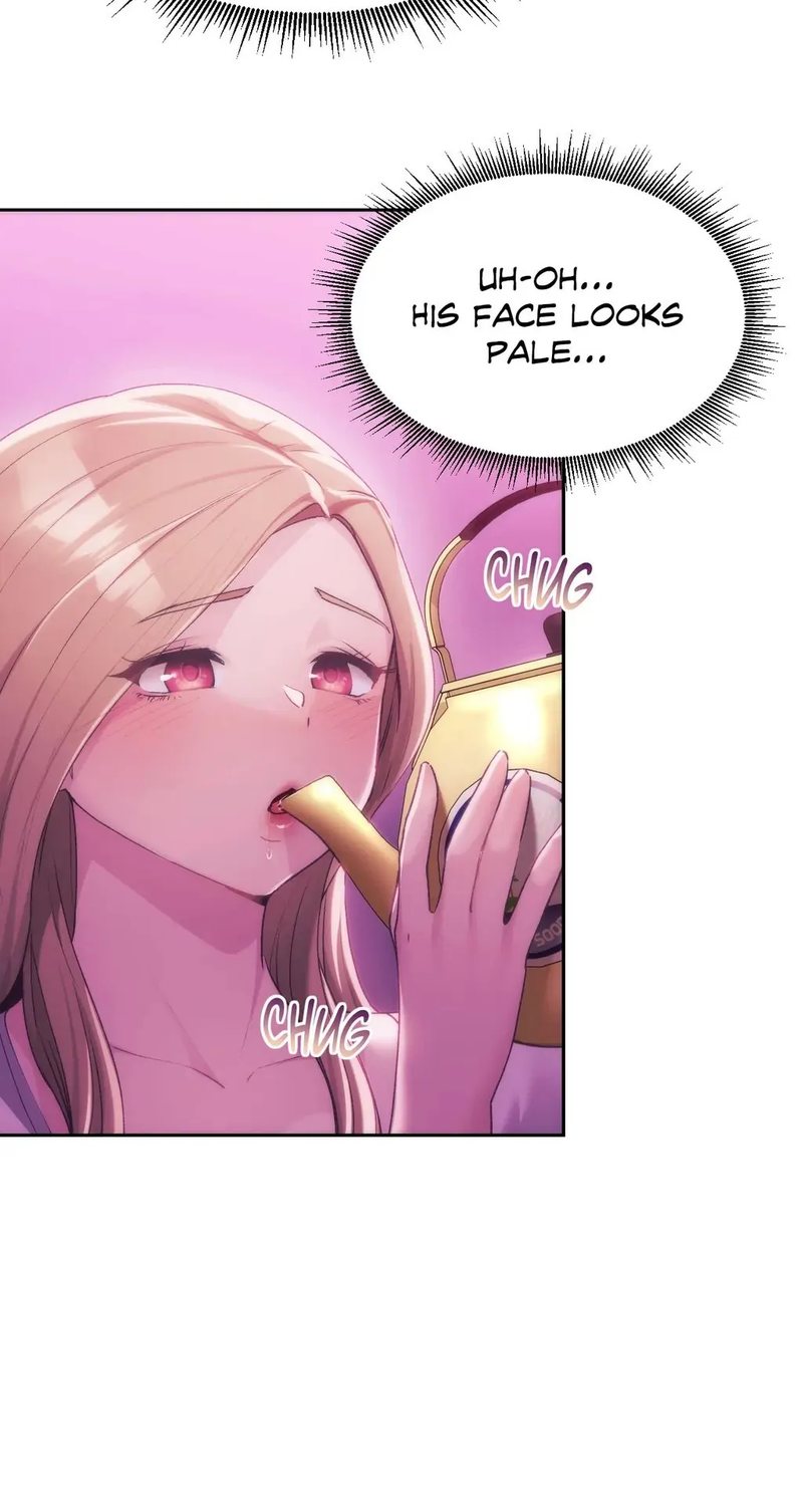 From Today, My Favorite… - Chapter 43 Page 74