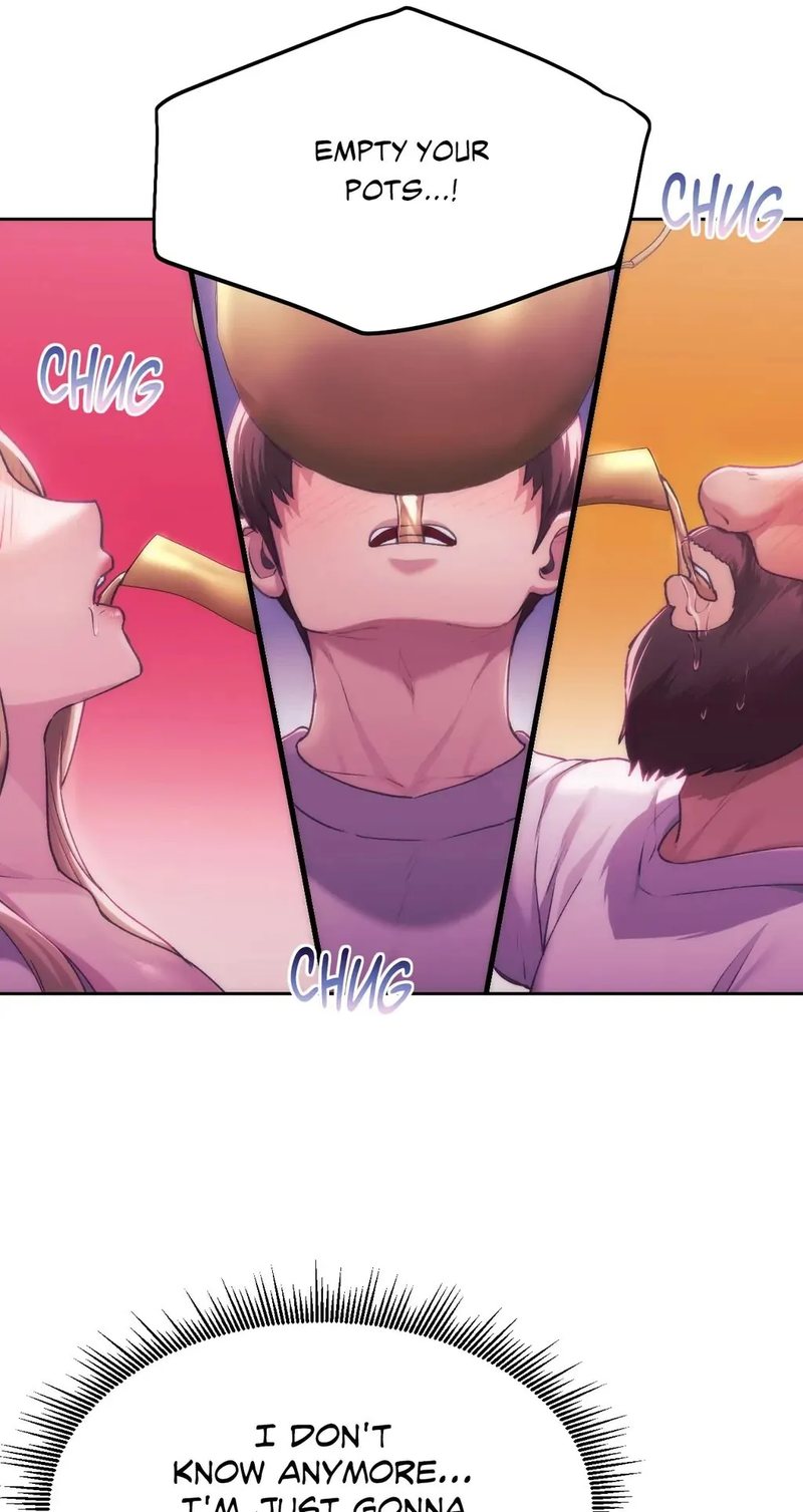 From Today, My Favorite… - Chapter 43 Page 76