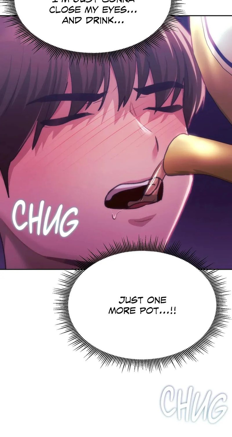 From Today, My Favorite… - Chapter 43 Page 77
