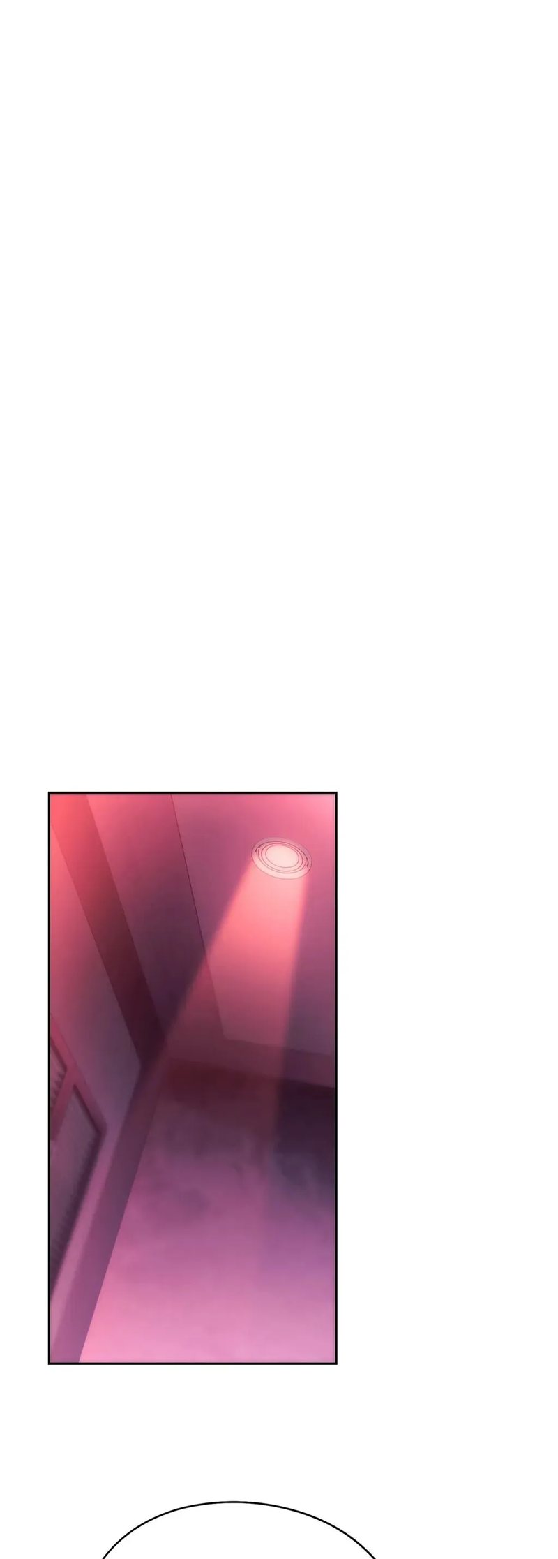 From Today, My Favorite… - Chapter 43 Page 79