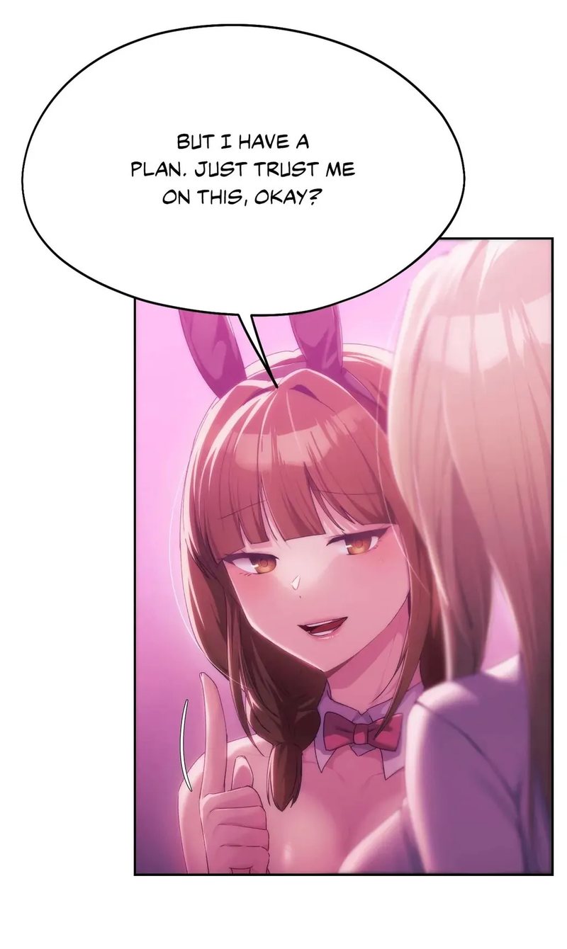 From Today, My Favorite… - Chapter 43 Page 8
