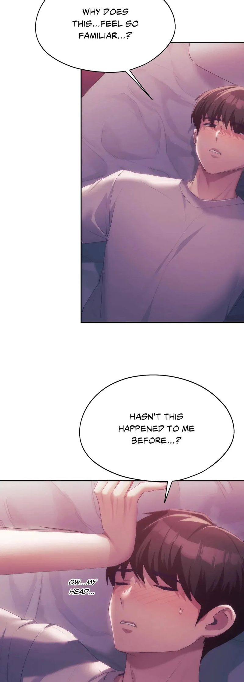 From Today, My Favorite… - Chapter 43 Page 80