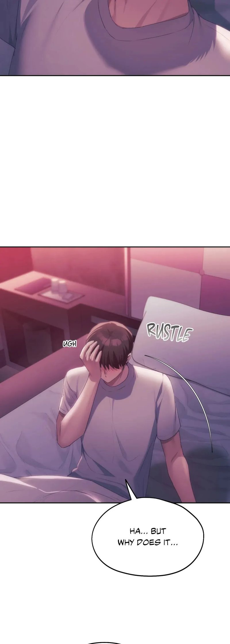 From Today, My Favorite… - Chapter 43 Page 81
