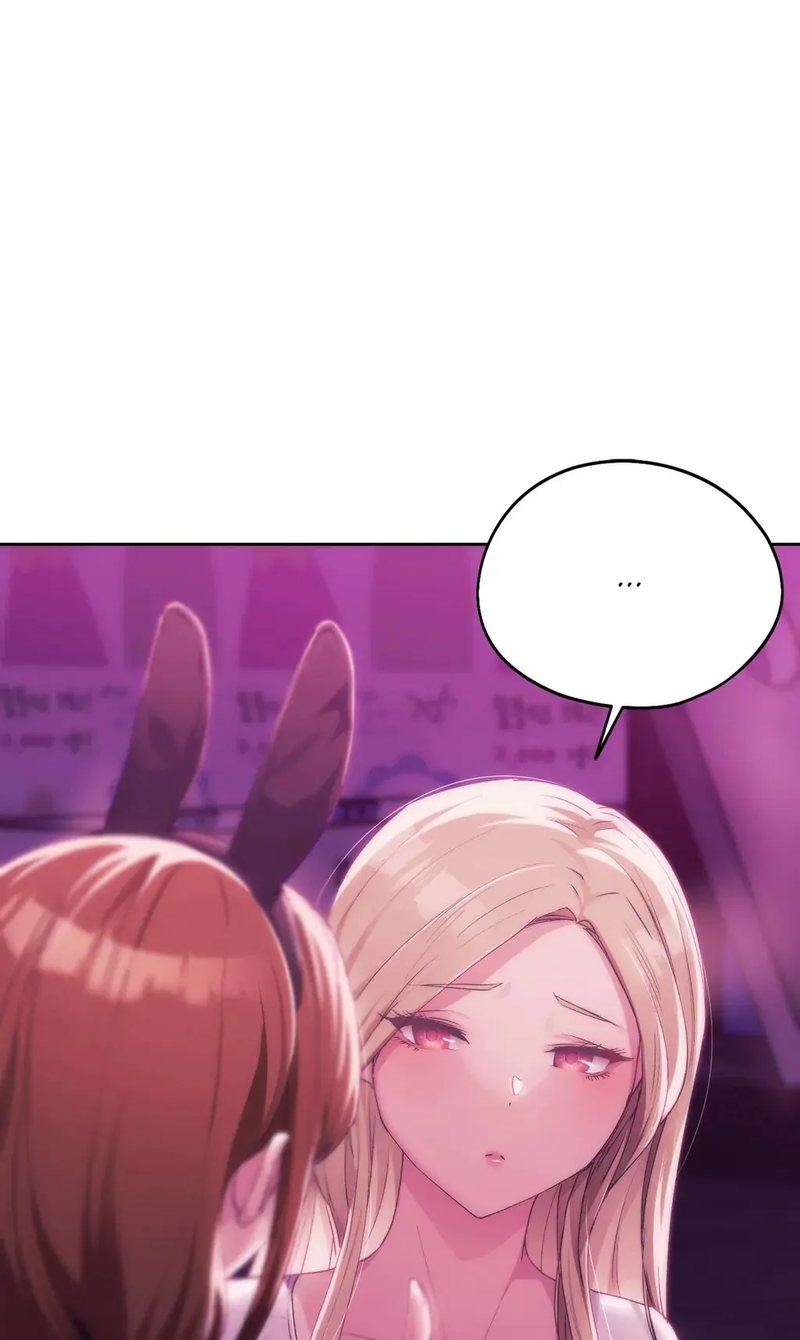 From Today, My Favorite… - Chapter 43 Page 9