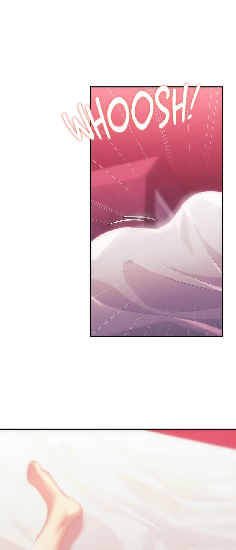 From Today, My Favorite… - Chapter 44 Page 10