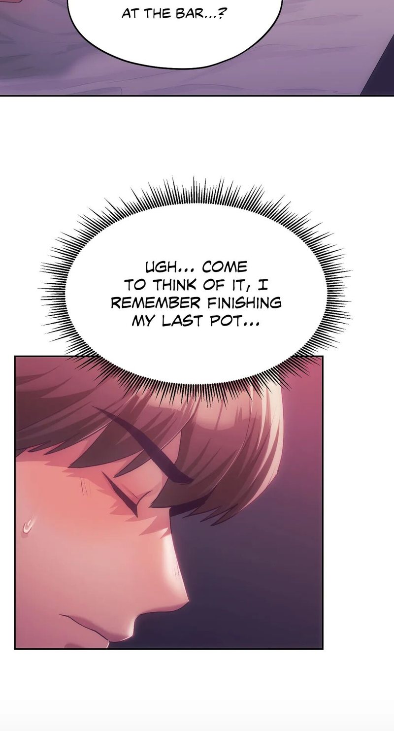 From Today, My Favorite… - Chapter 44 Page 14