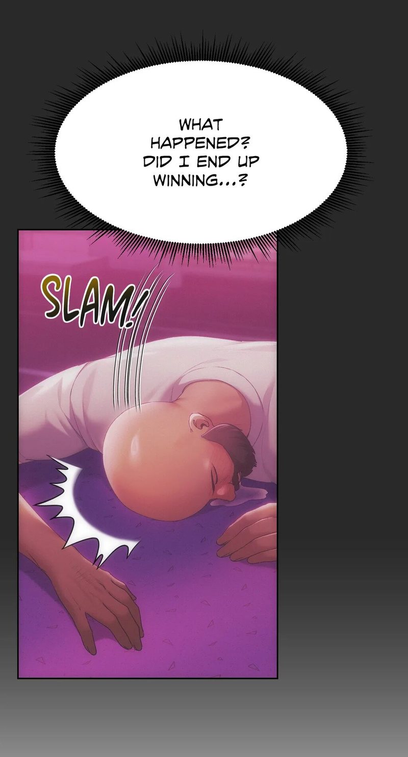 From Today, My Favorite… - Chapter 44 Page 16
