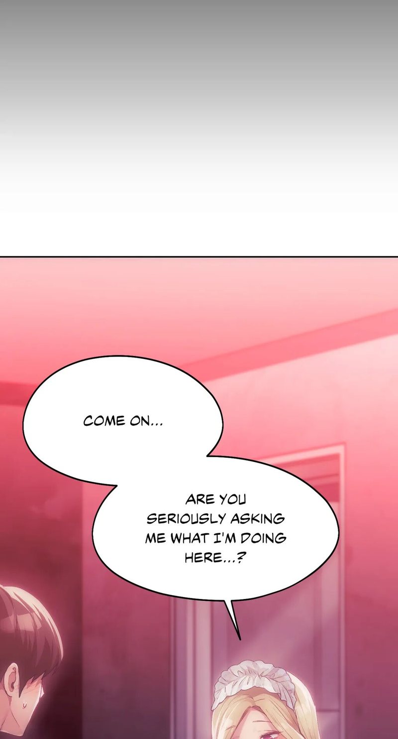 From Today, My Favorite… - Chapter 44 Page 17