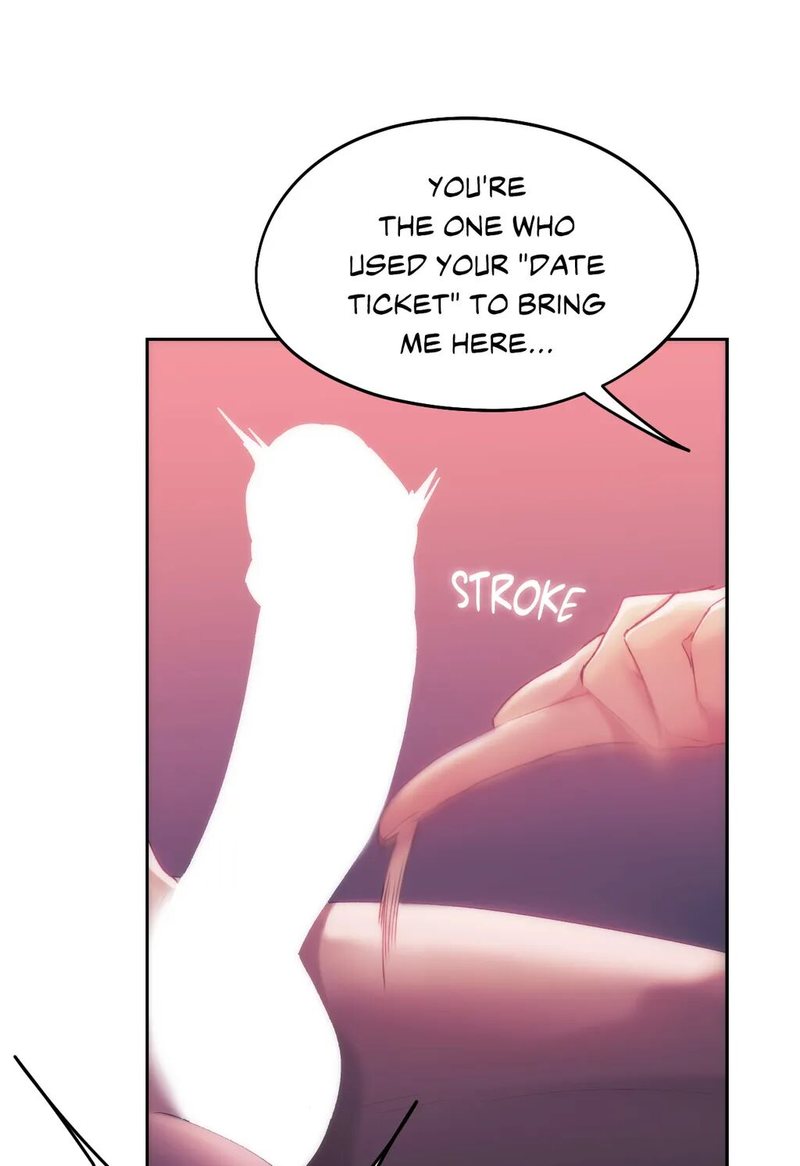 From Today, My Favorite… - Chapter 44 Page 19