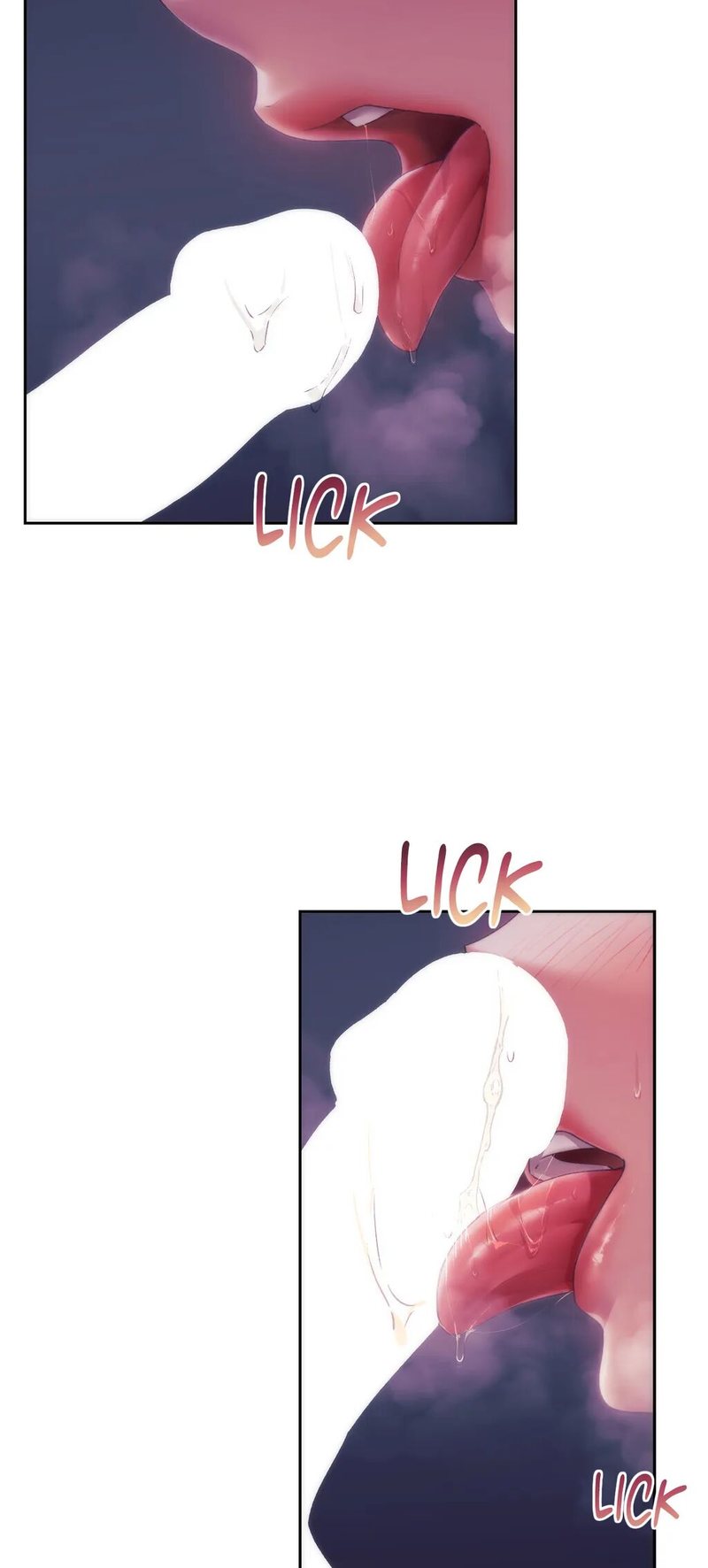 From Today, My Favorite… - Chapter 44 Page 2