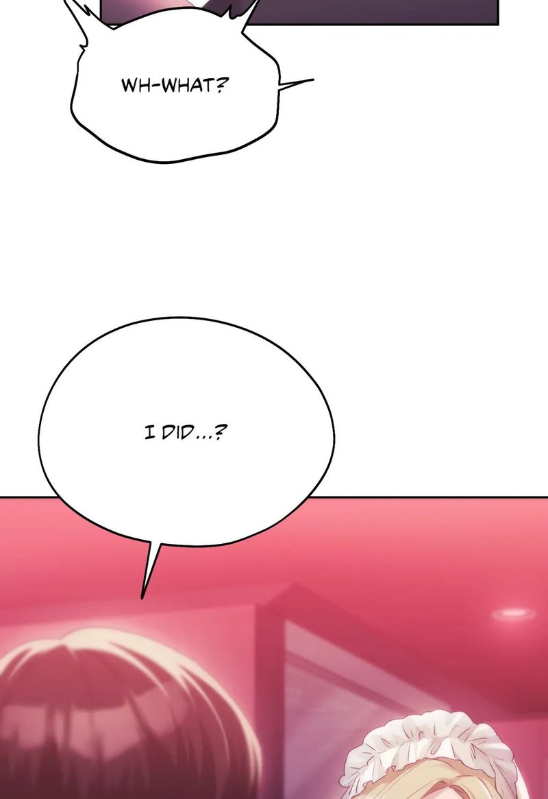From Today, My Favorite… - Chapter 44 Page 20