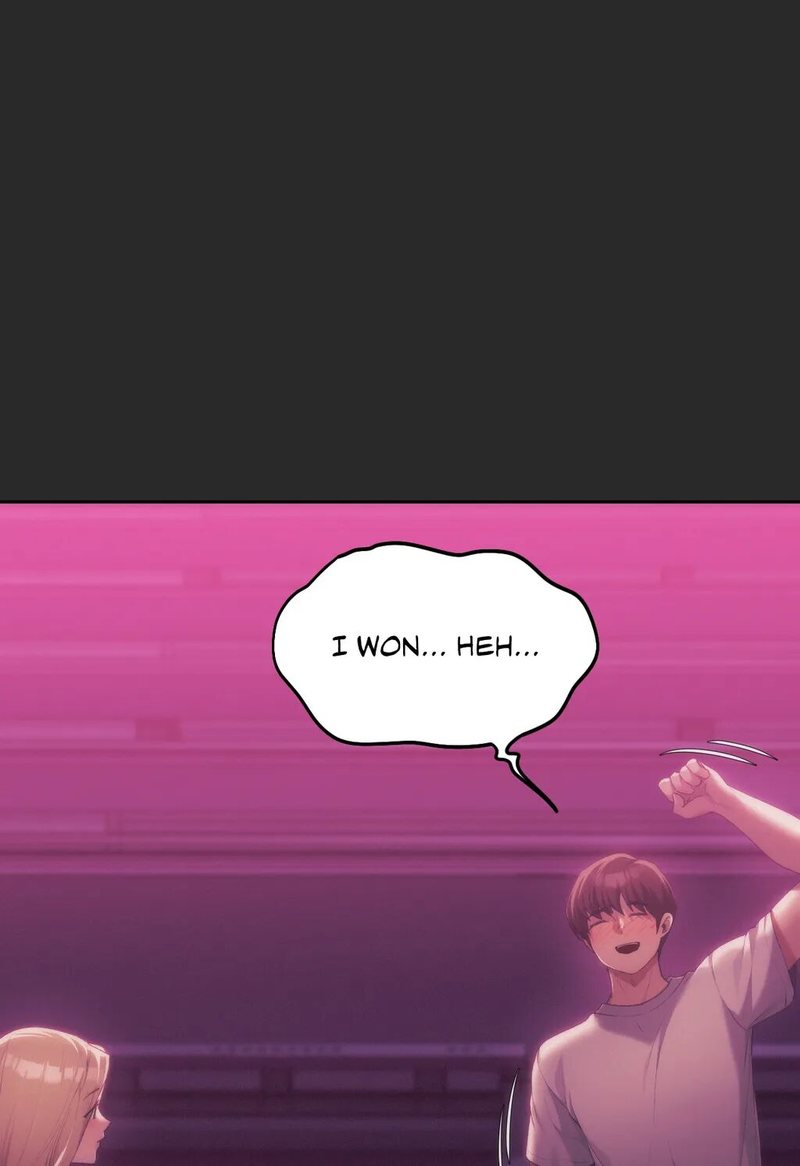 From Today, My Favorite… - Chapter 44 Page 23