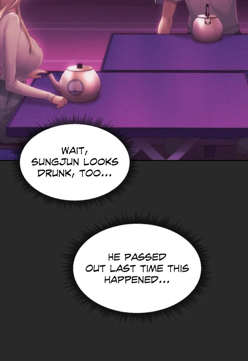 From Today, My Favorite… - Chapter 44 Page 24