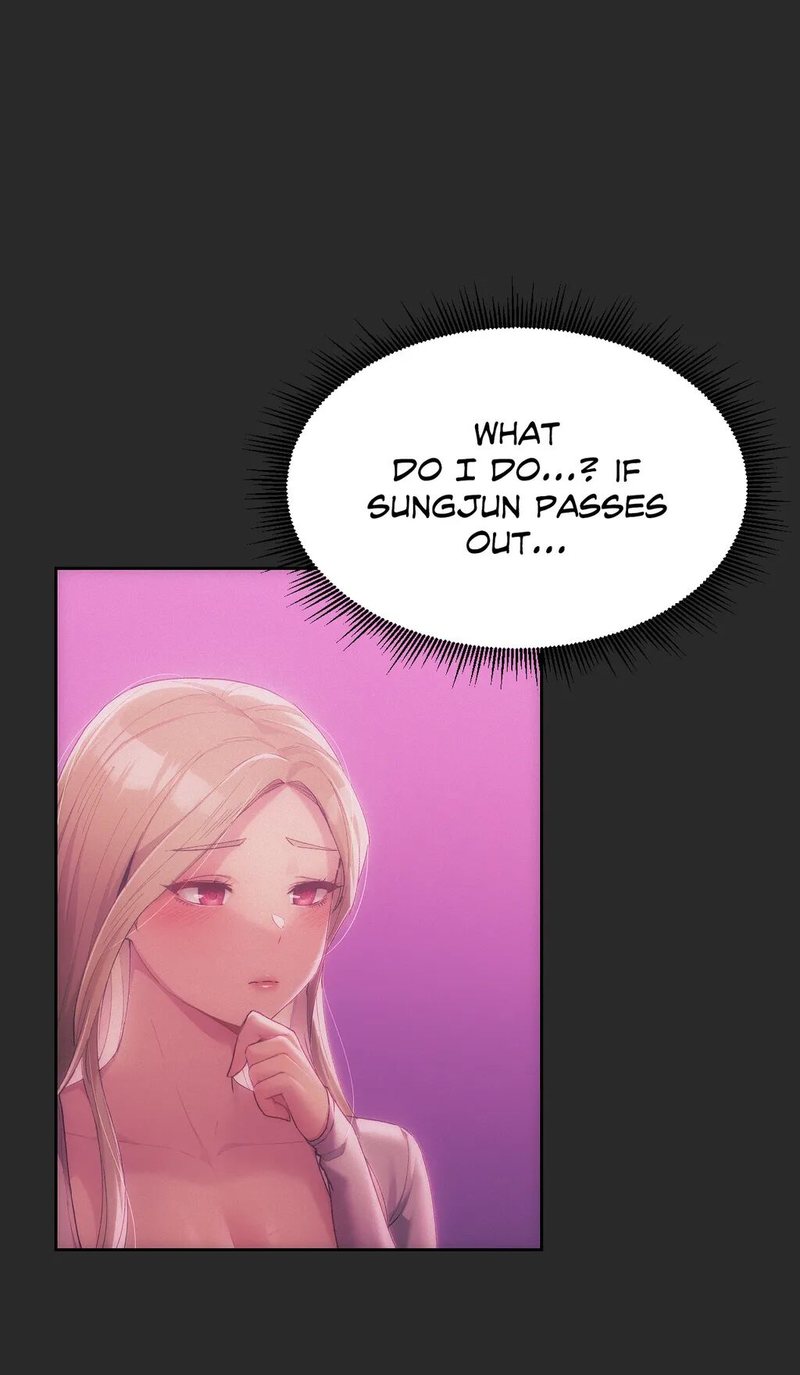 From Today, My Favorite… - Chapter 44 Page 25