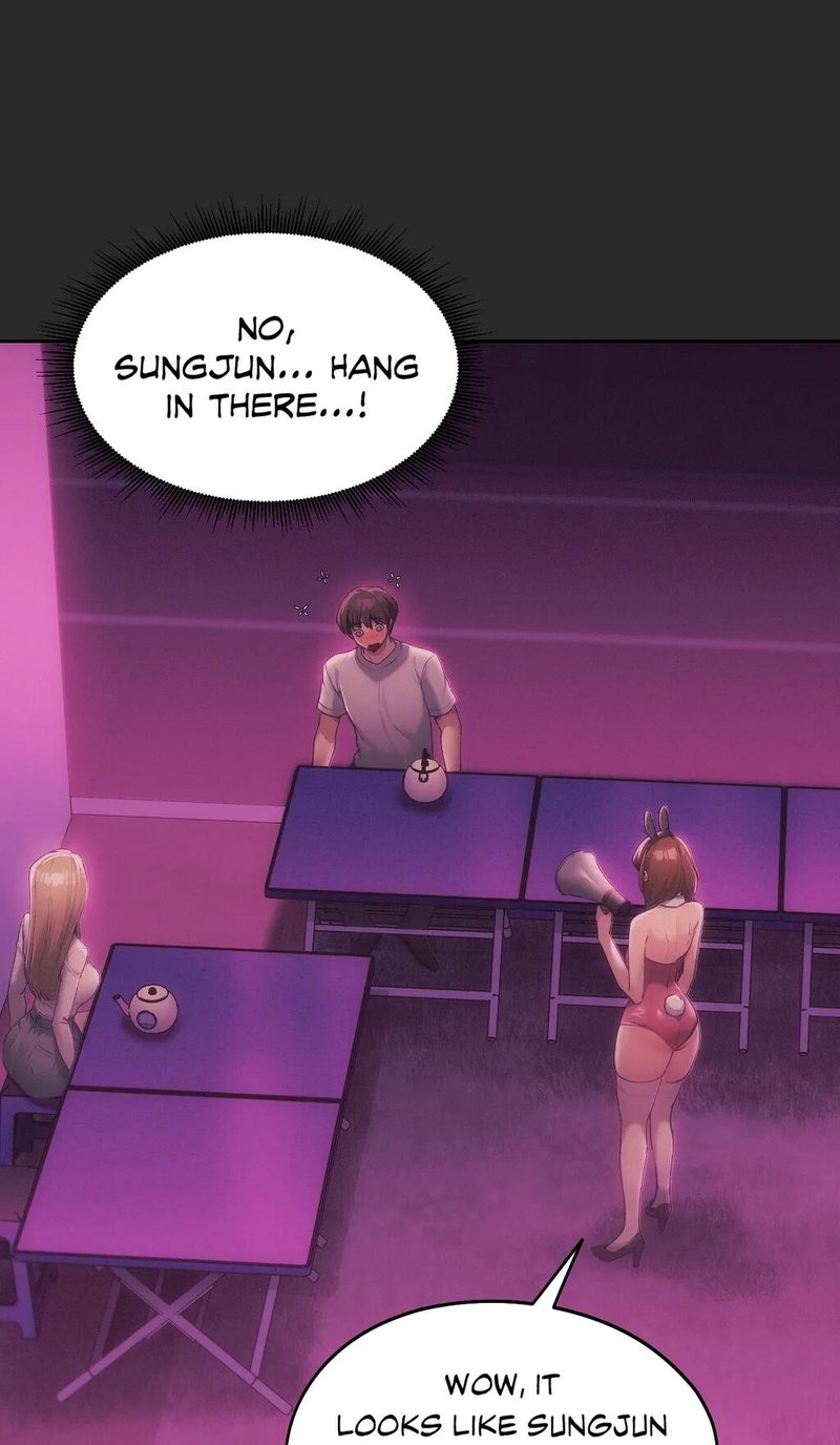 From Today, My Favorite… - Chapter 44 Page 26