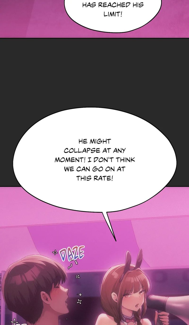 From Today, My Favorite… - Chapter 44 Page 27