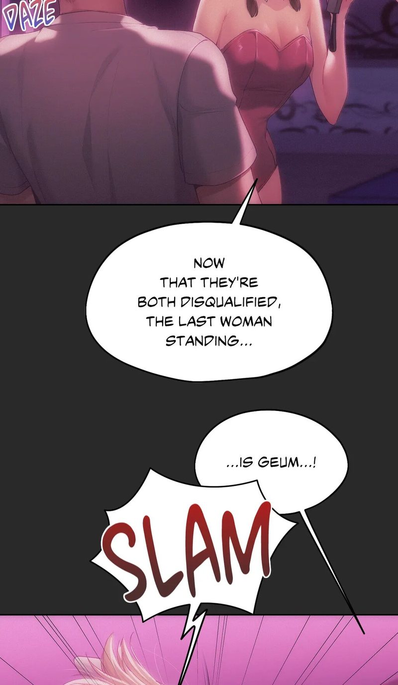 From Today, My Favorite… - Chapter 44 Page 28