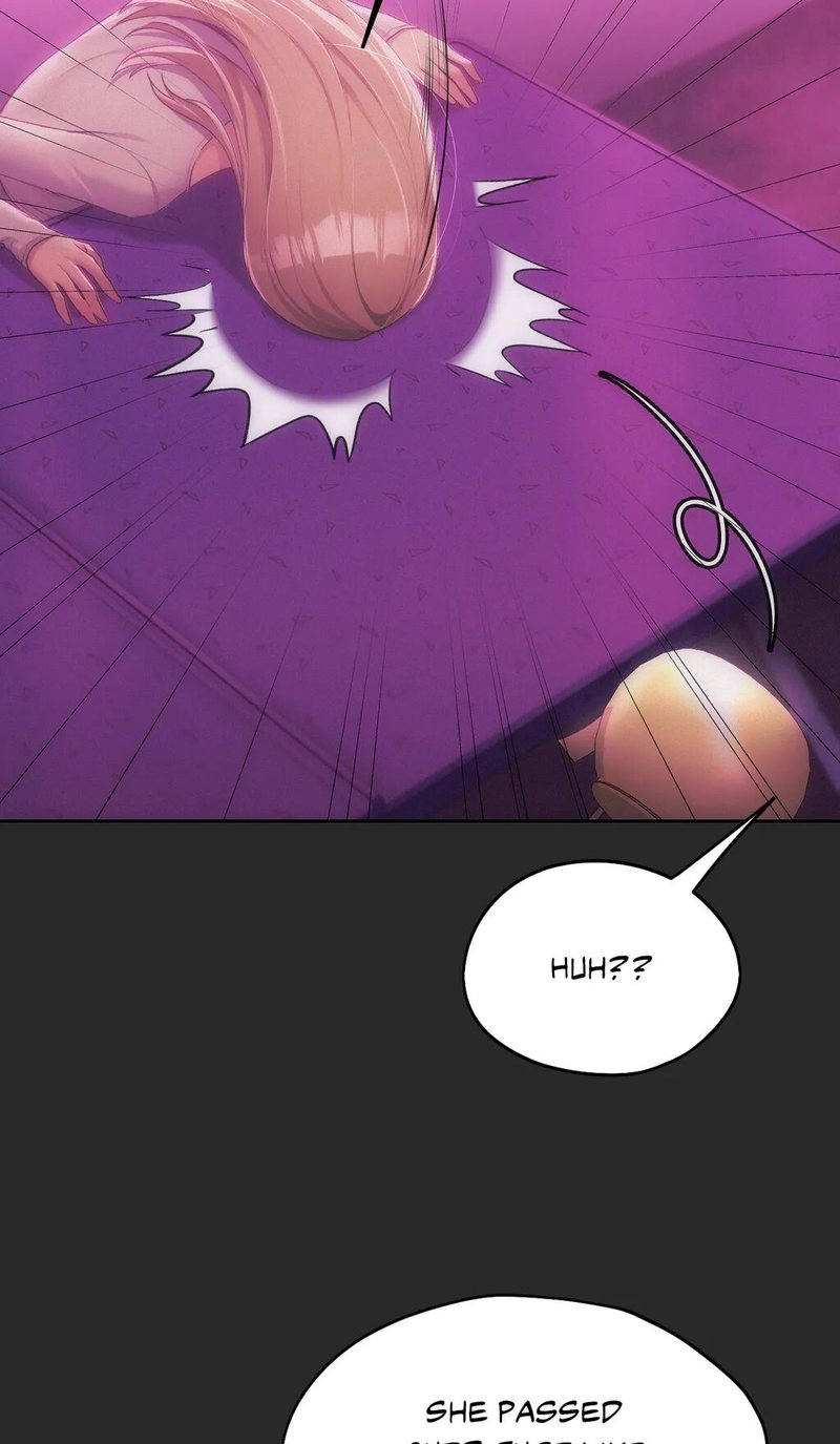 From Today, My Favorite… - Chapter 44 Page 29
