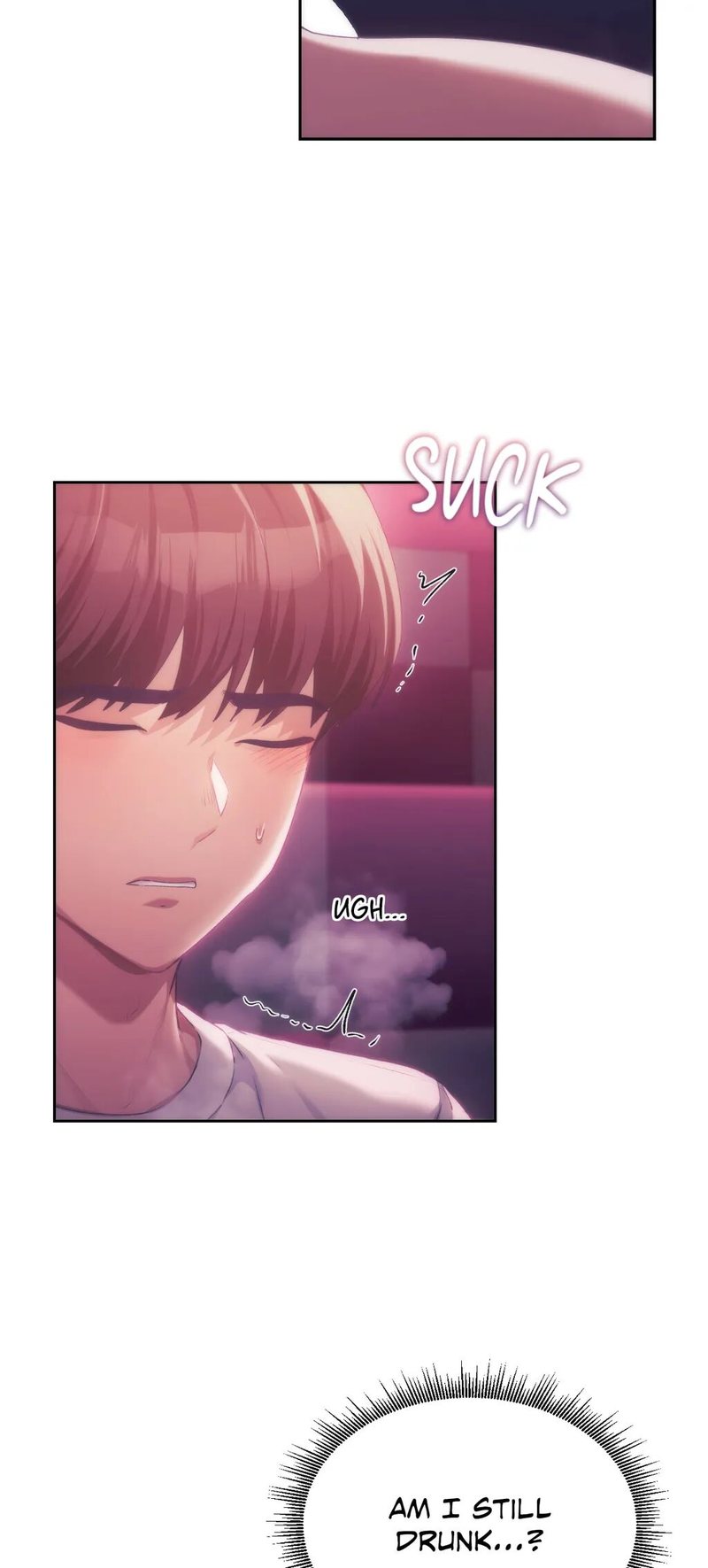 From Today, My Favorite… - Chapter 44 Page 3