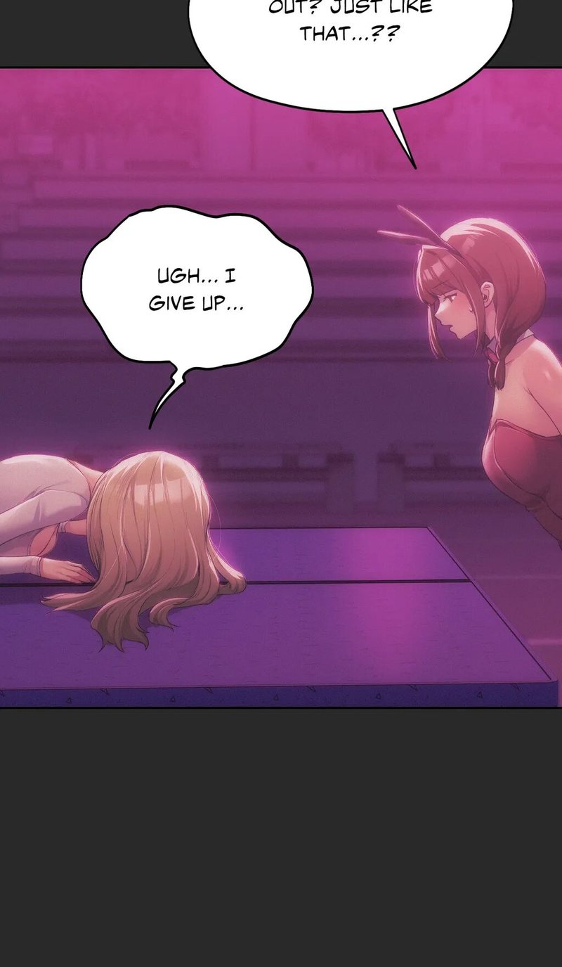 From Today, My Favorite… - Chapter 44 Page 30