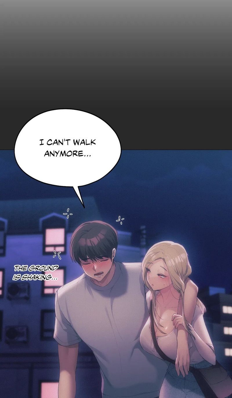From Today, My Favorite… - Chapter 44 Page 35