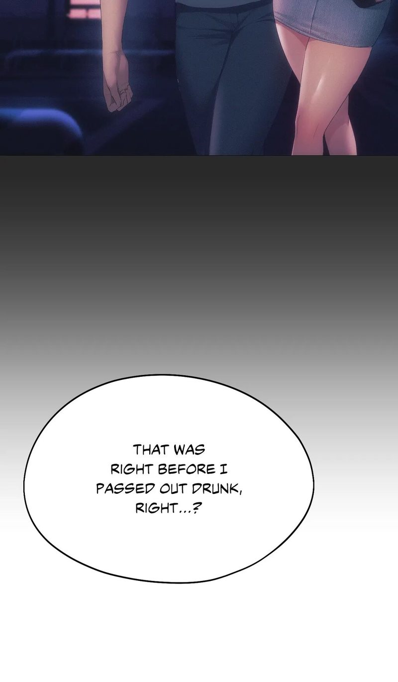 From Today, My Favorite… - Chapter 44 Page 36