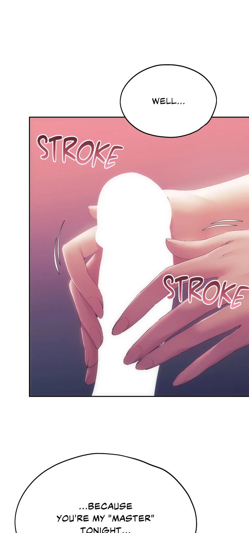 From Today, My Favorite… - Chapter 44 Page 39
