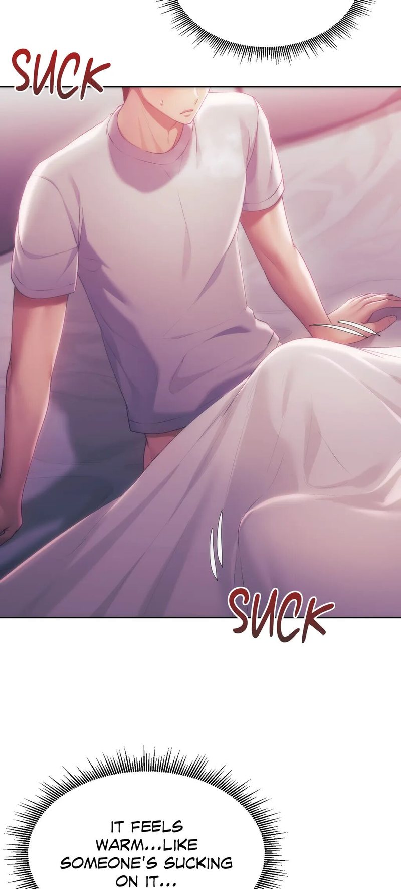 From Today, My Favorite… - Chapter 44 Page 4