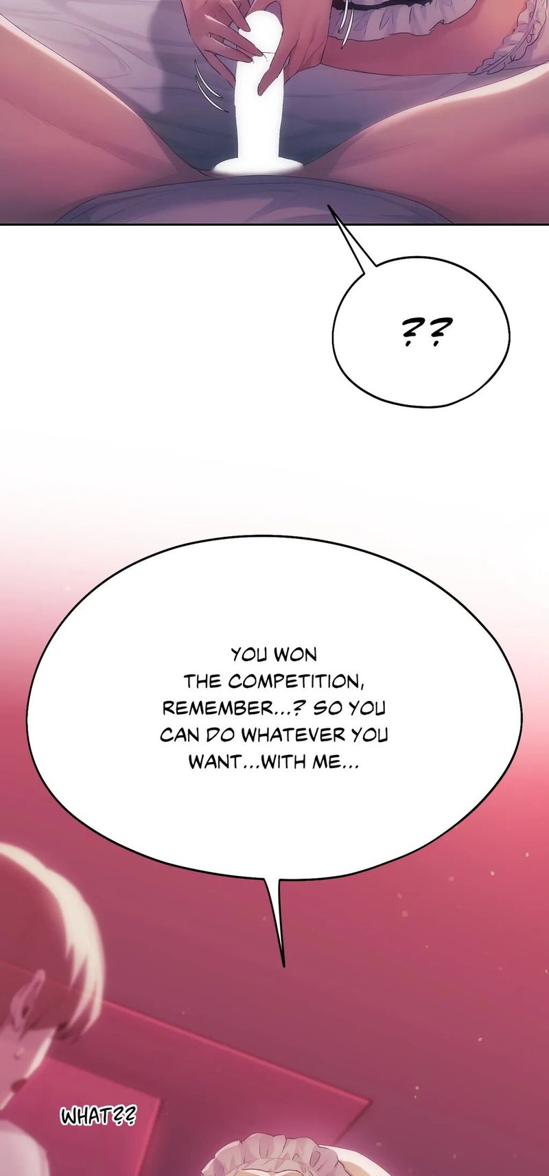 From Today, My Favorite… - Chapter 44 Page 41