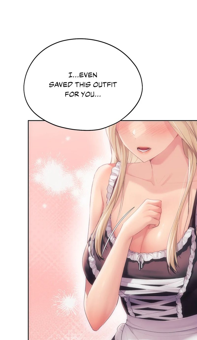 From Today, My Favorite… - Chapter 44 Page 44