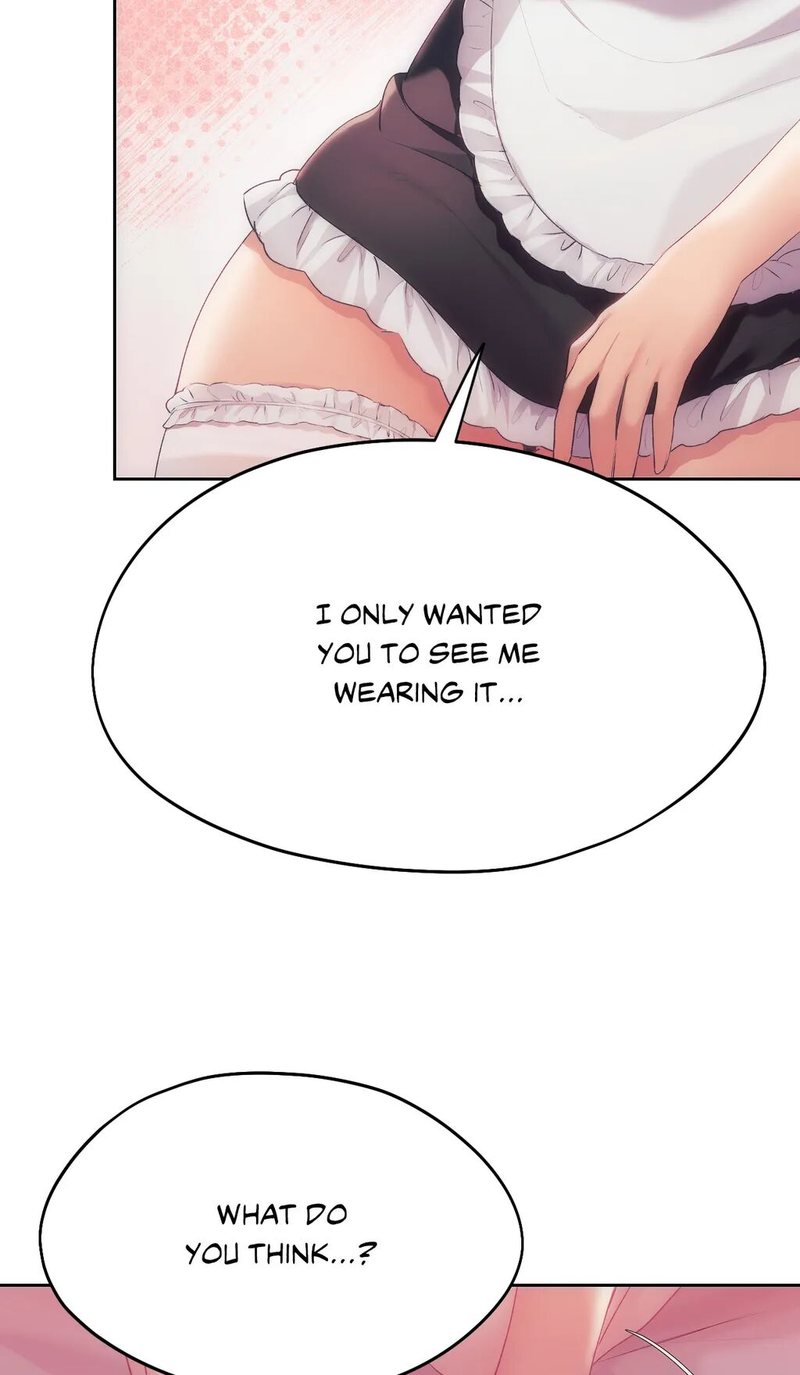 From Today, My Favorite… - Chapter 44 Page 45