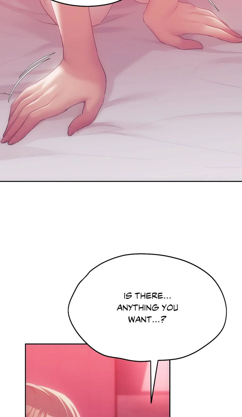 From Today, My Favorite… - Chapter 44 Page 46