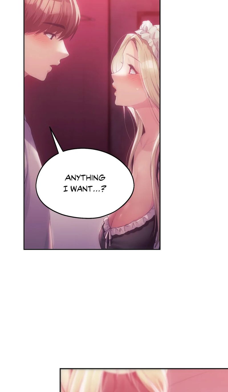 From Today, My Favorite… - Chapter 44 Page 47