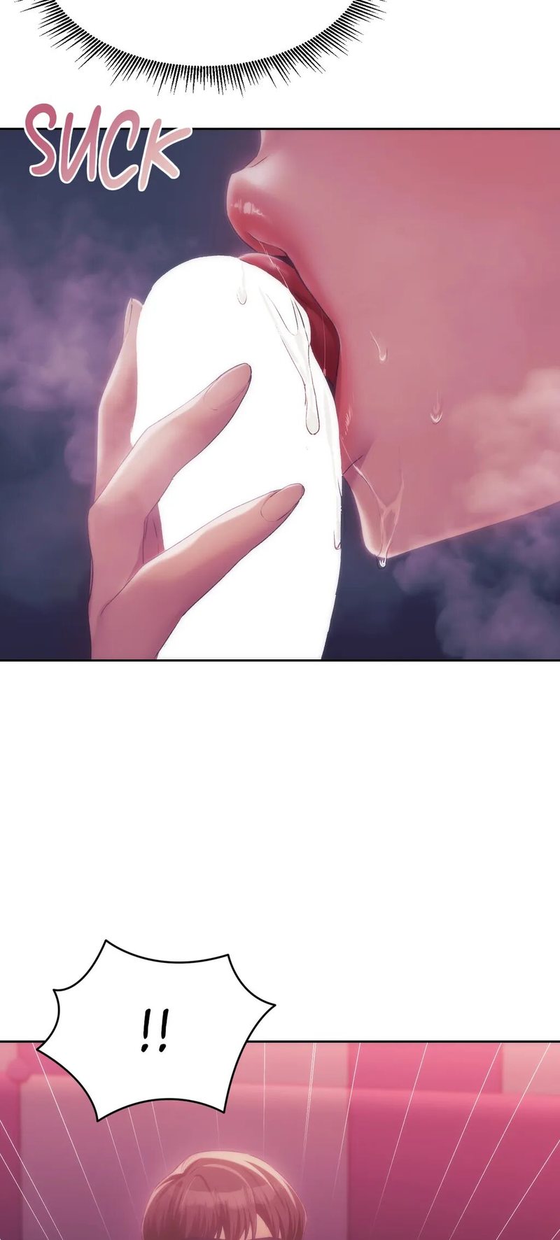 From Today, My Favorite… - Chapter 44 Page 5