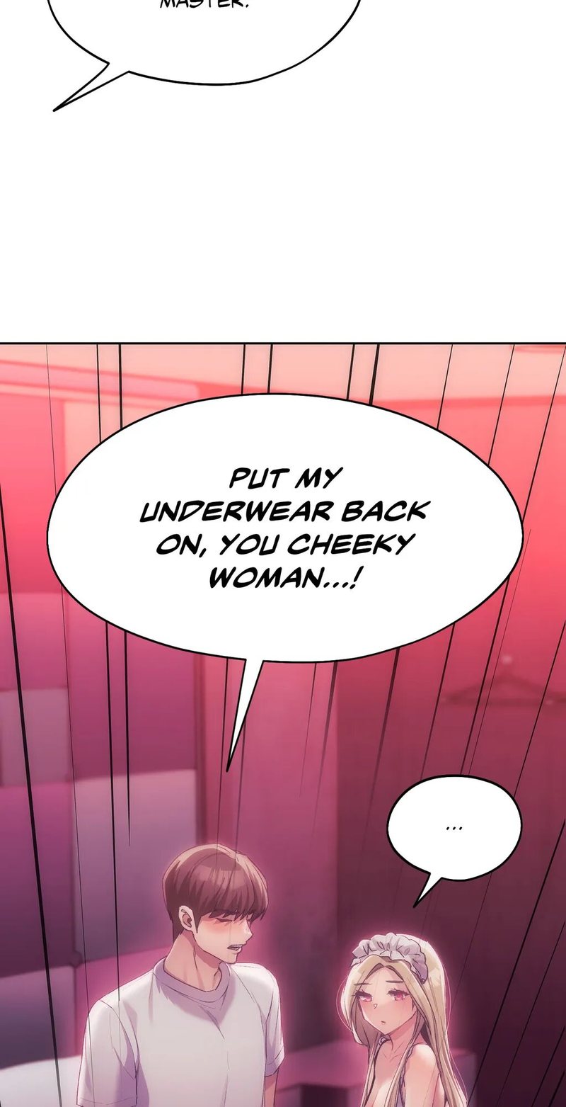 From Today, My Favorite… - Chapter 44 Page 53