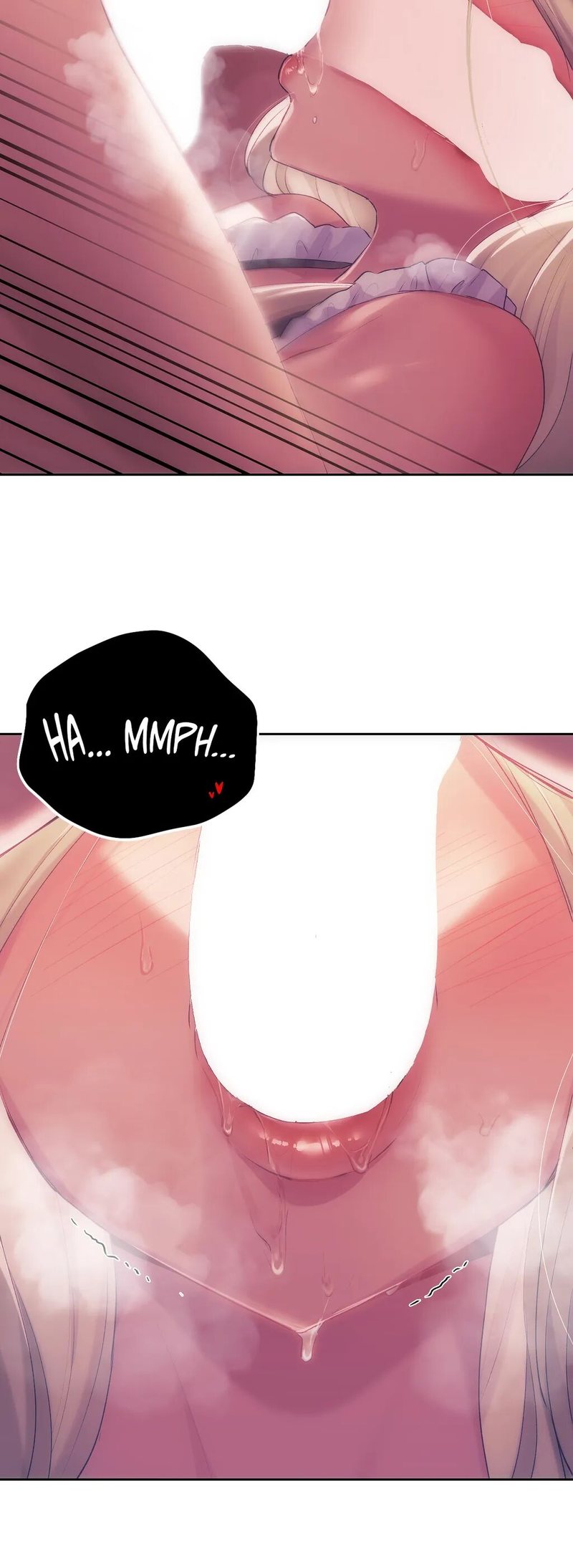 From Today, My Favorite… - Chapter 44 Page 62