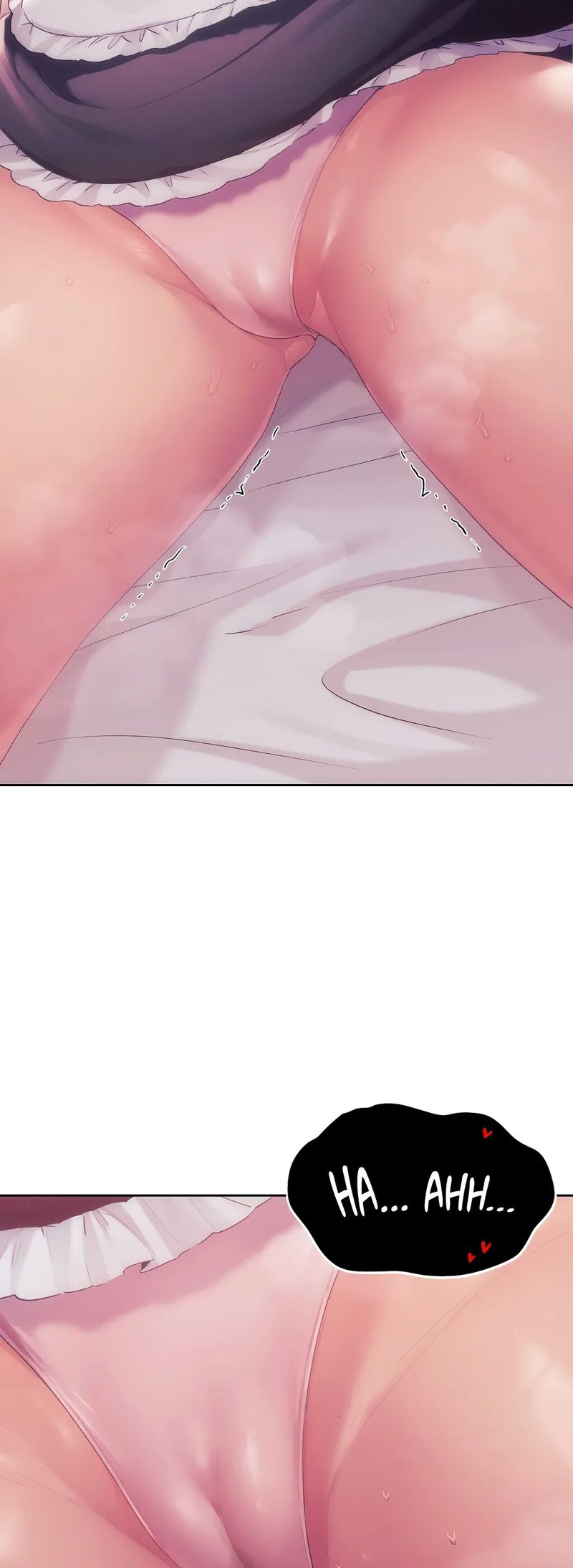 From Today, My Favorite… - Chapter 44 Page 65